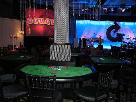 casino party rentals phoenix - Arizona Casino Elite 